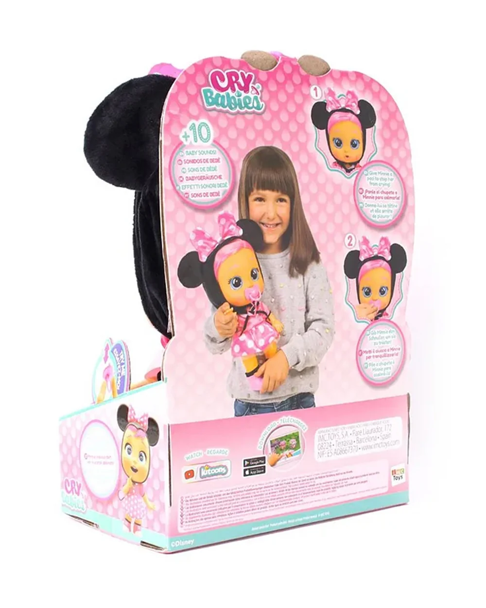 Product image 10