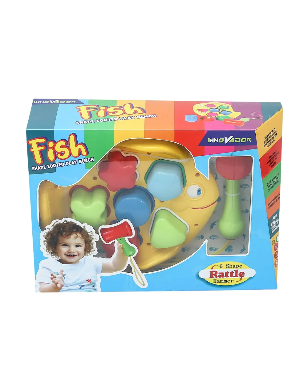 Product image 9