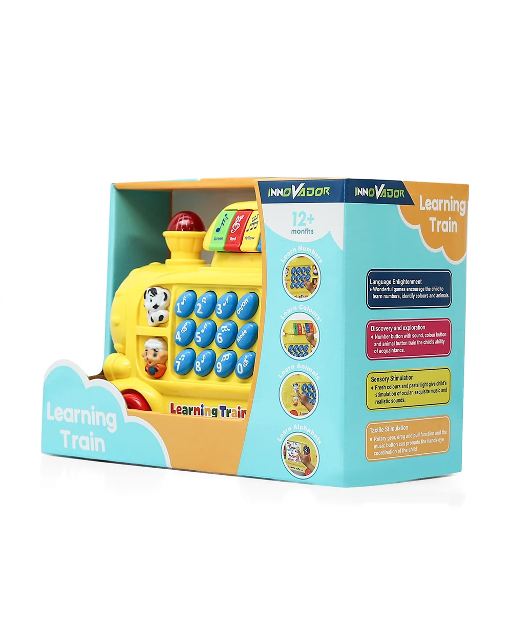 Product image 11