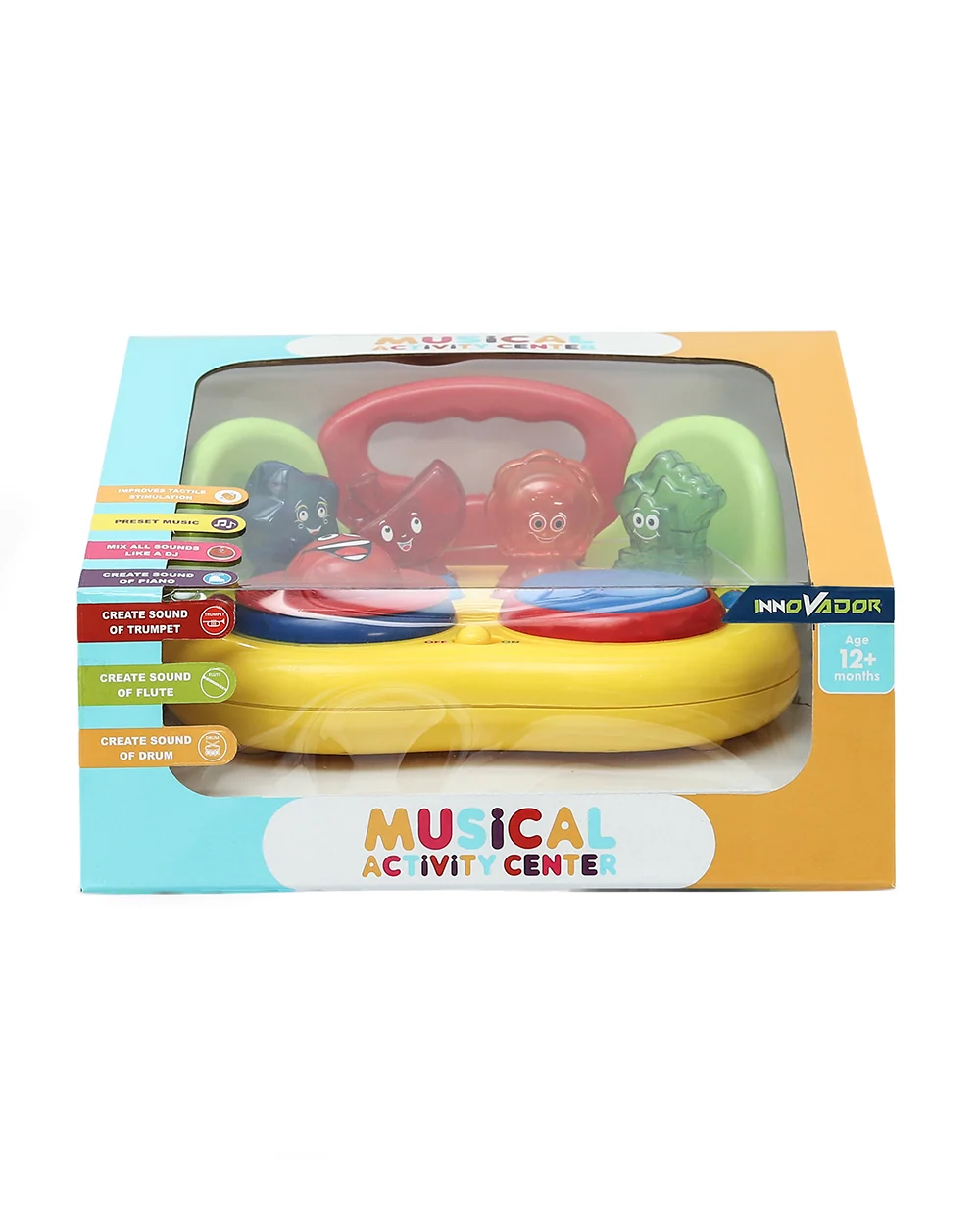 Product image 10