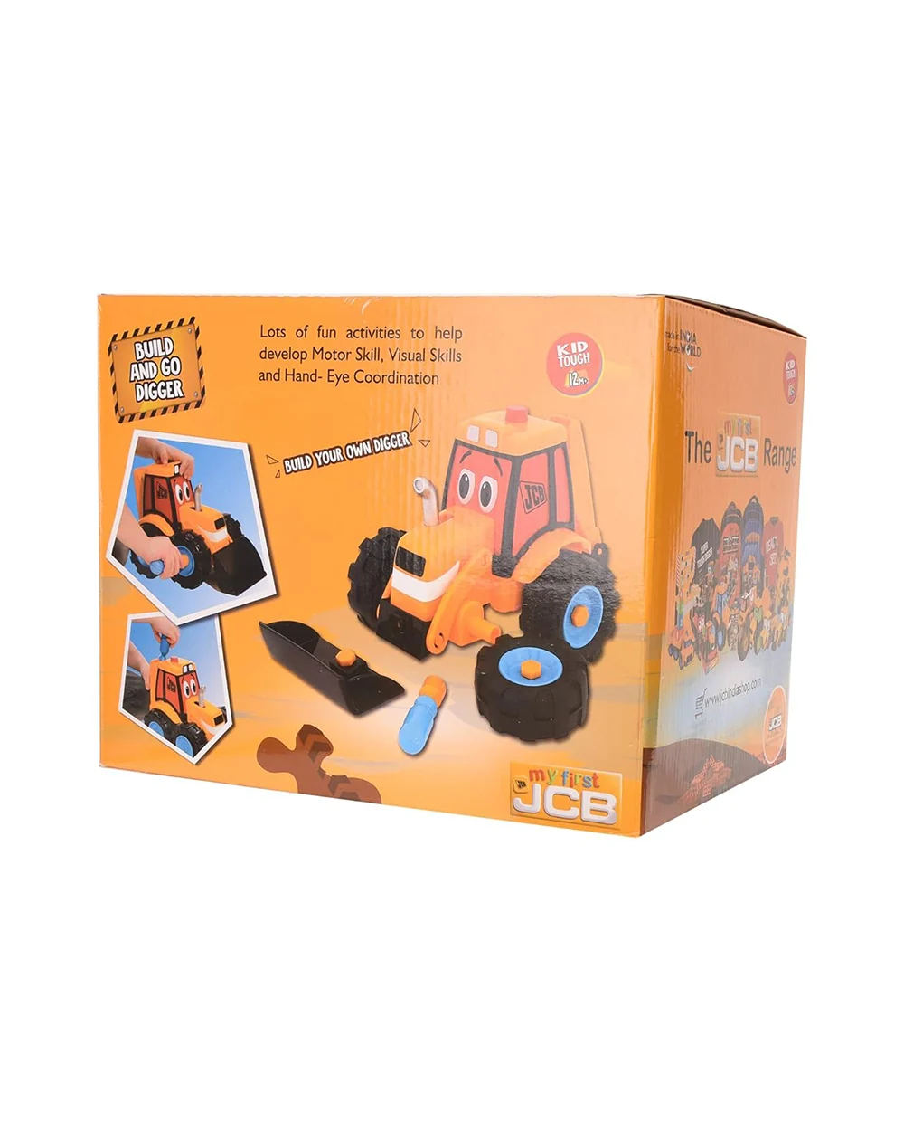 Product image 8