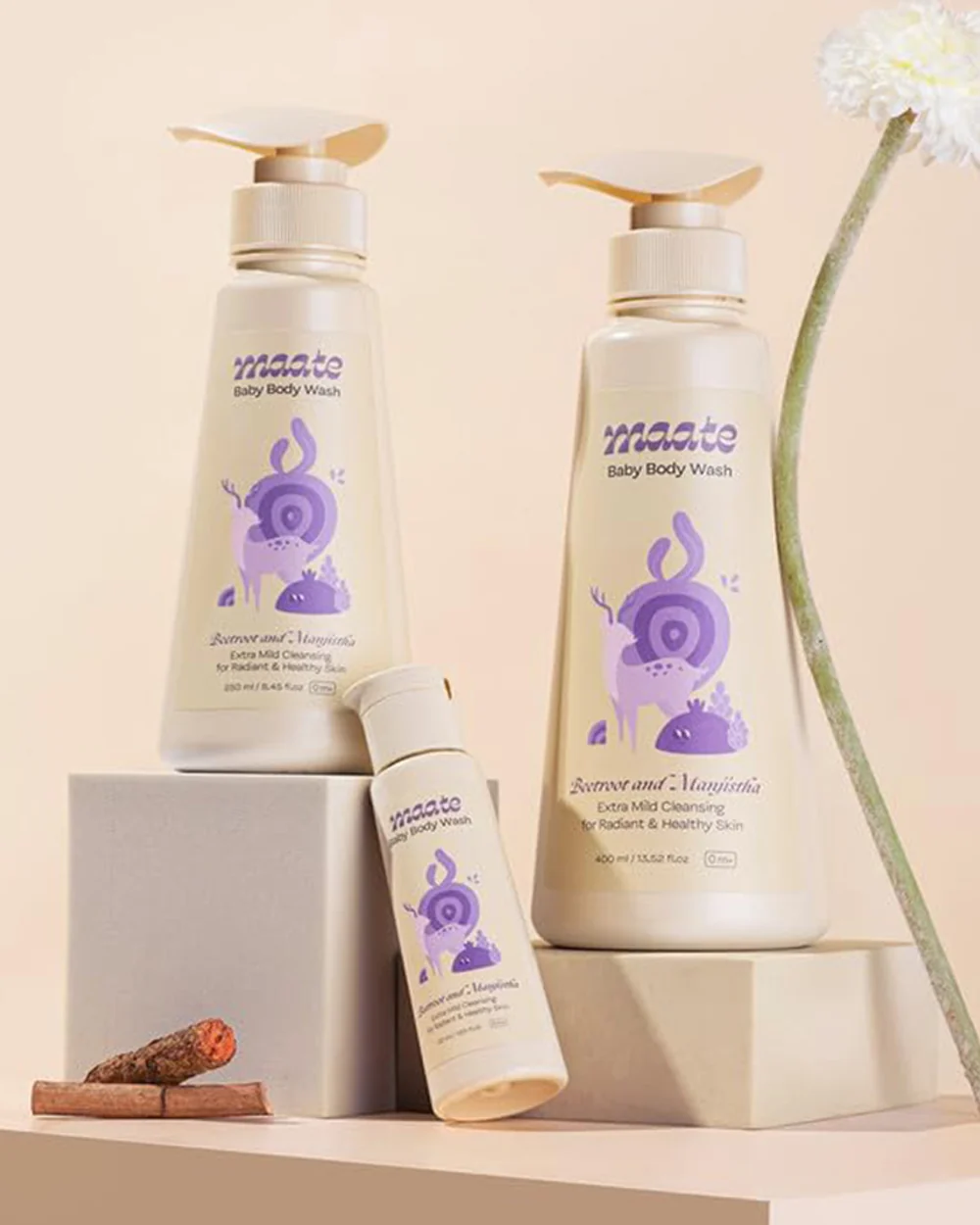 Product image 34