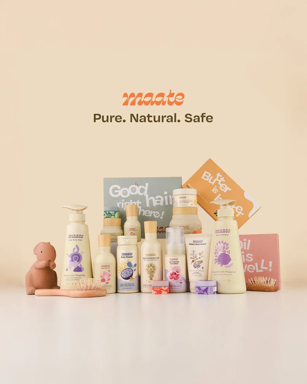Product image 40