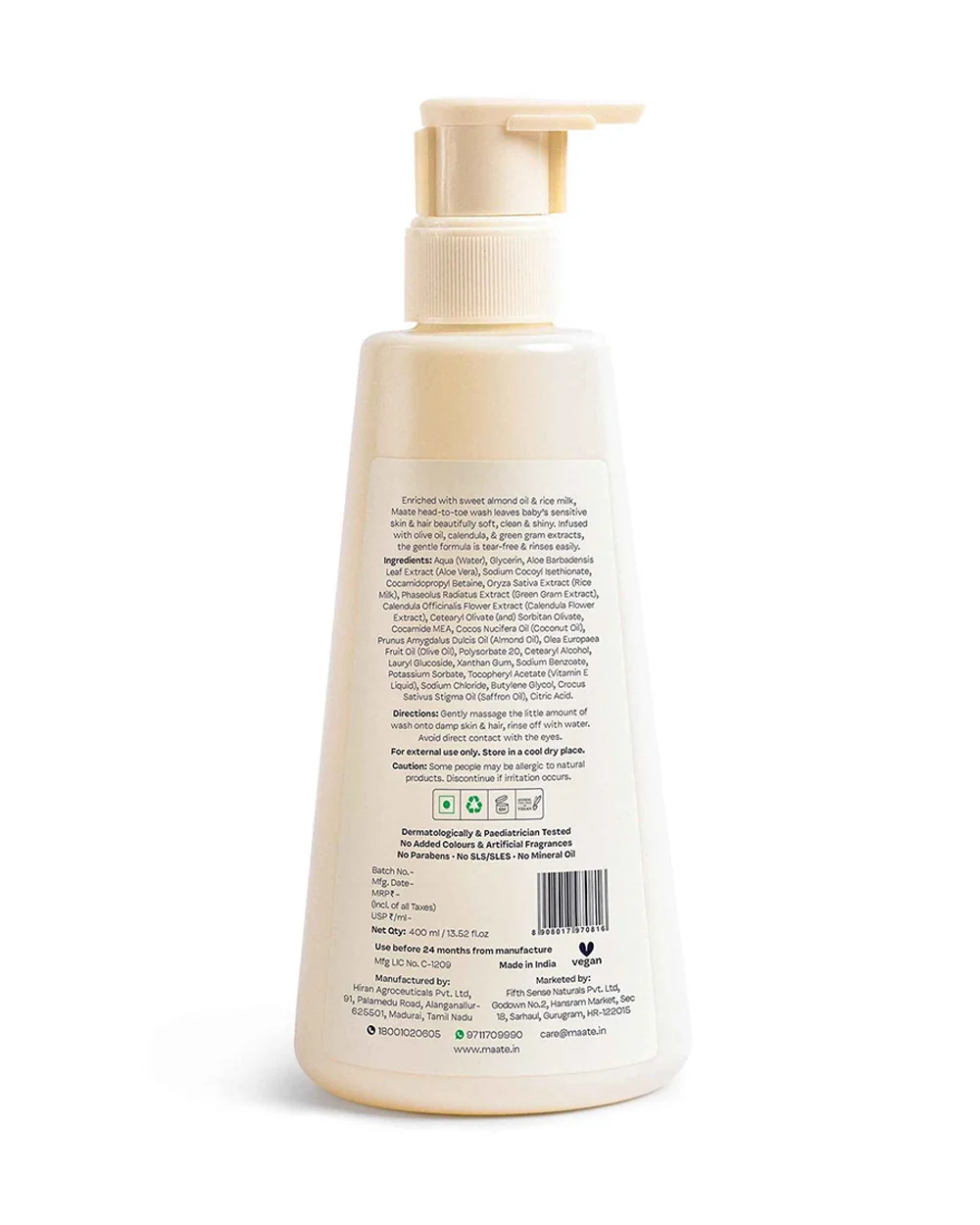 Product image 23