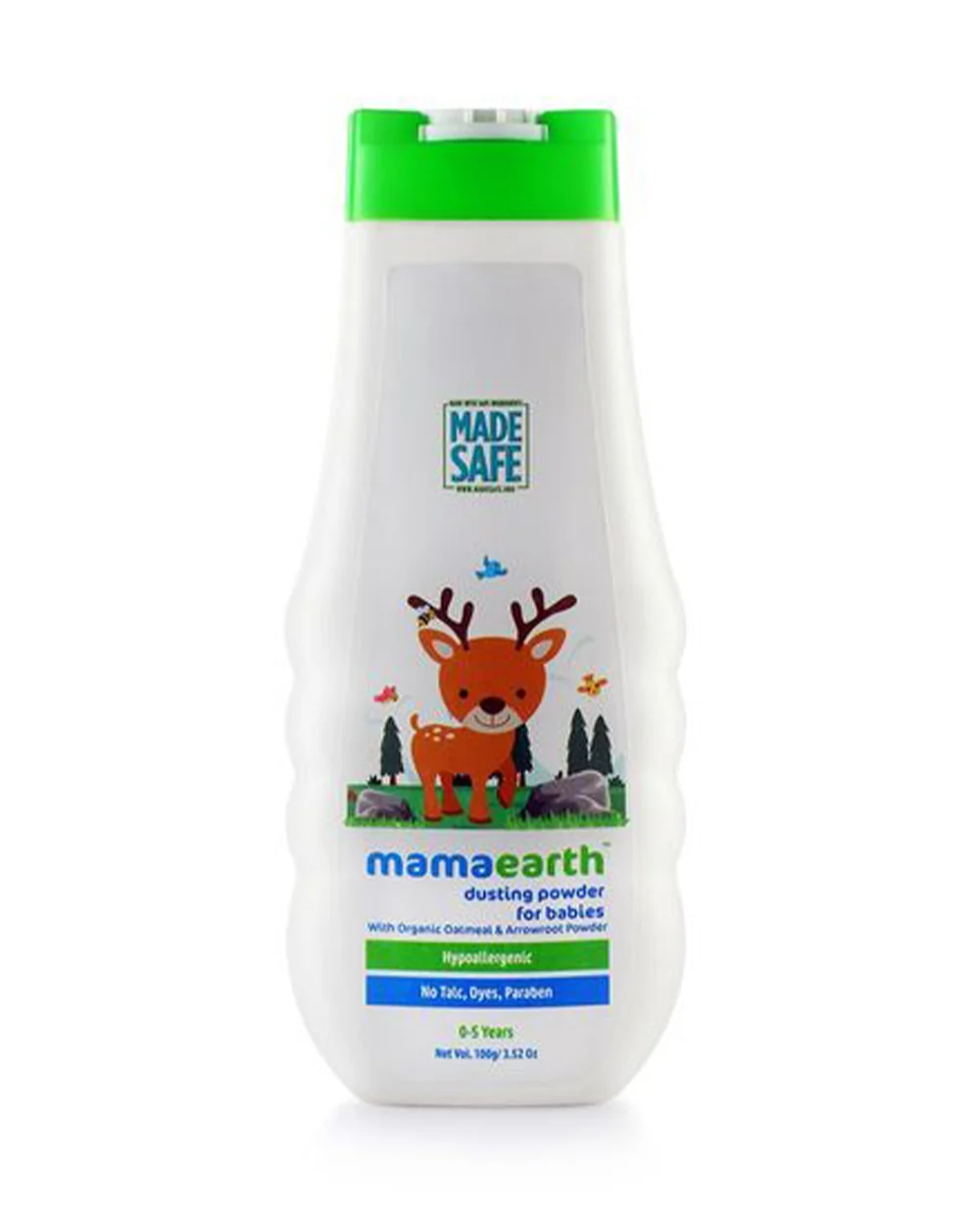 Product image 17