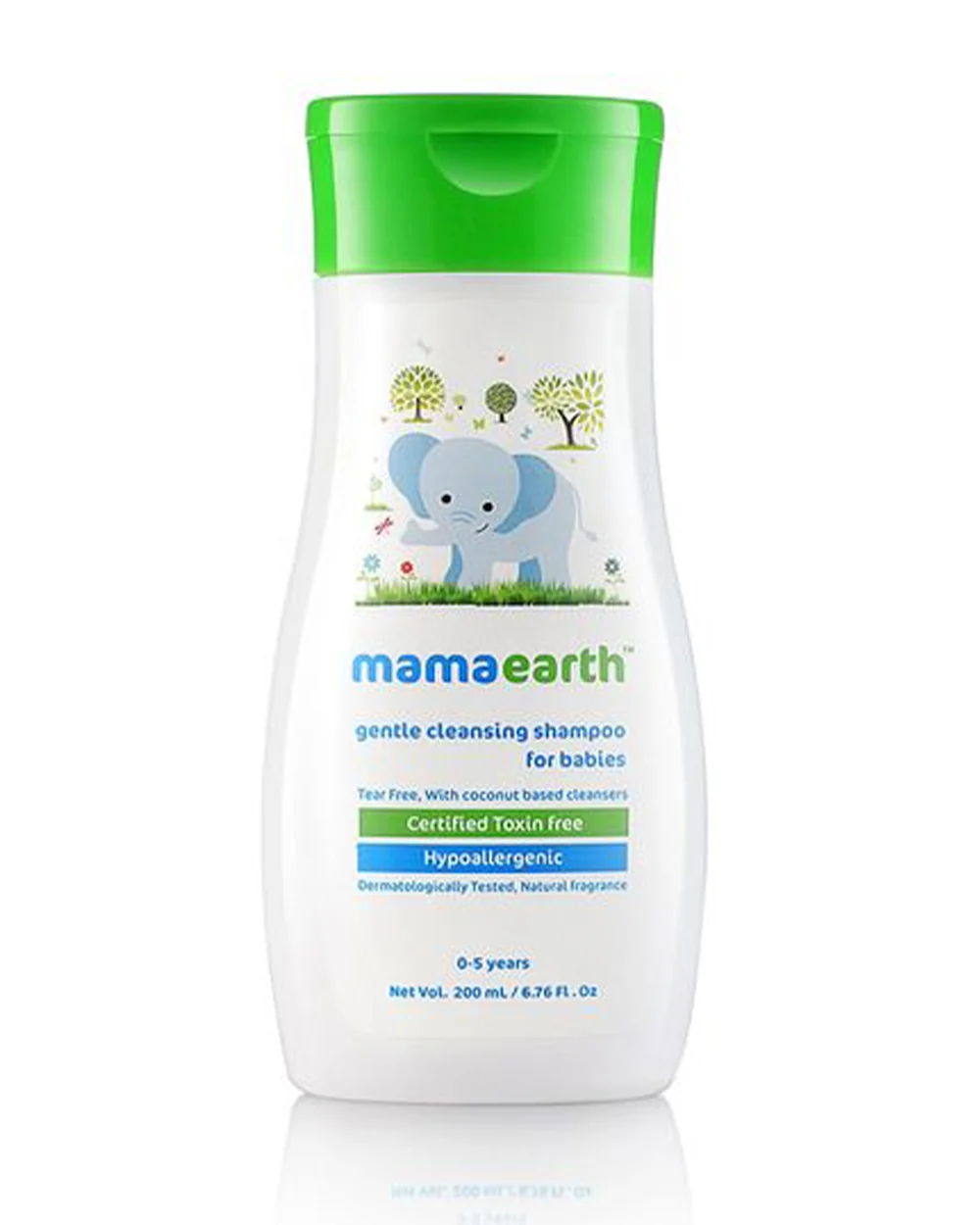 Product image 22