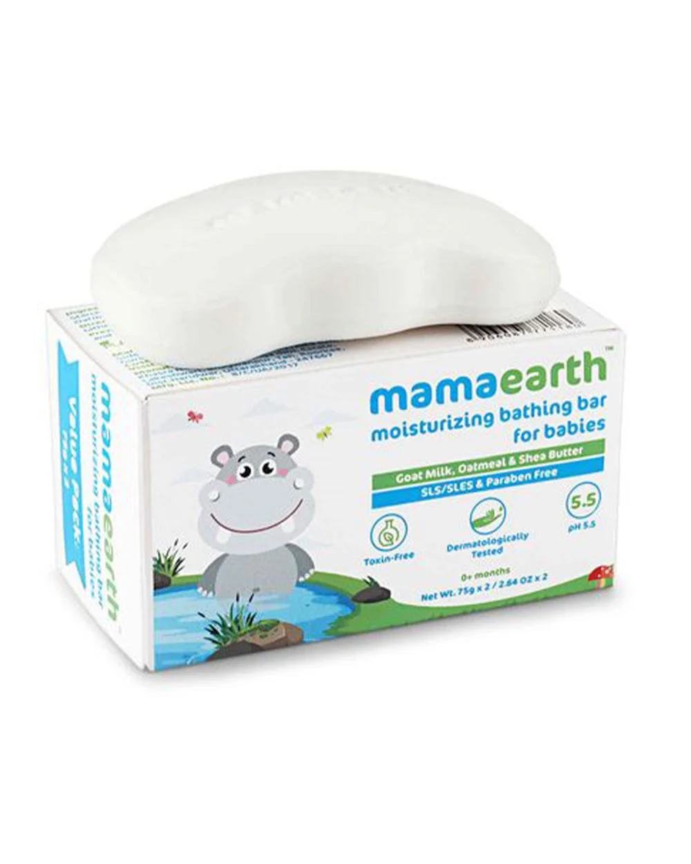 Product image 23