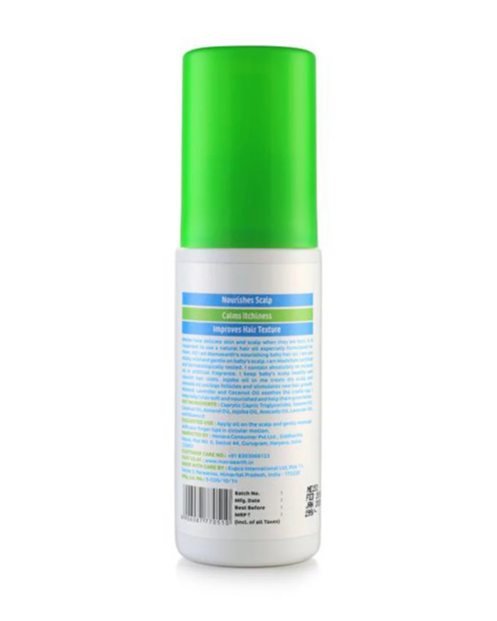 Product image 28
