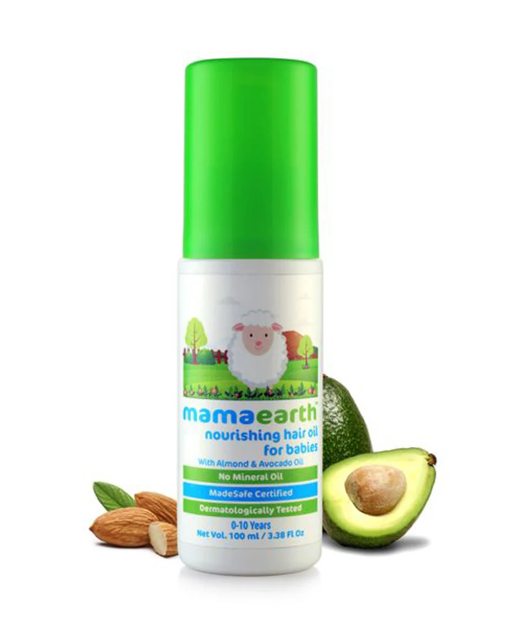 Product image 20