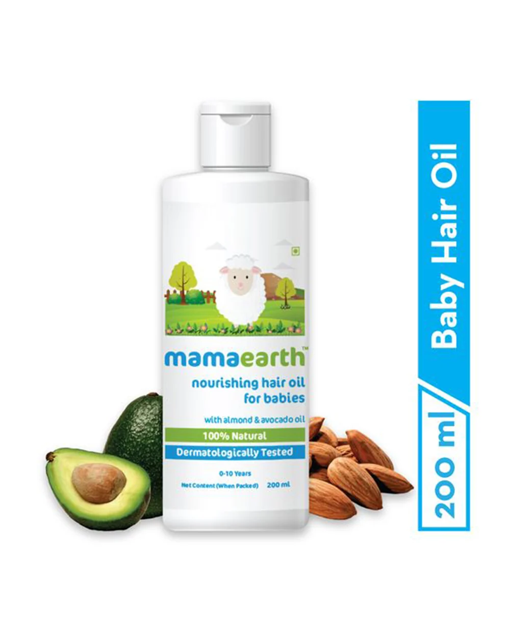 Product image 21