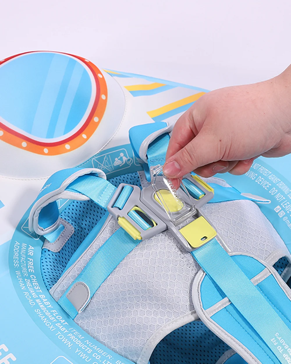 Product image 16