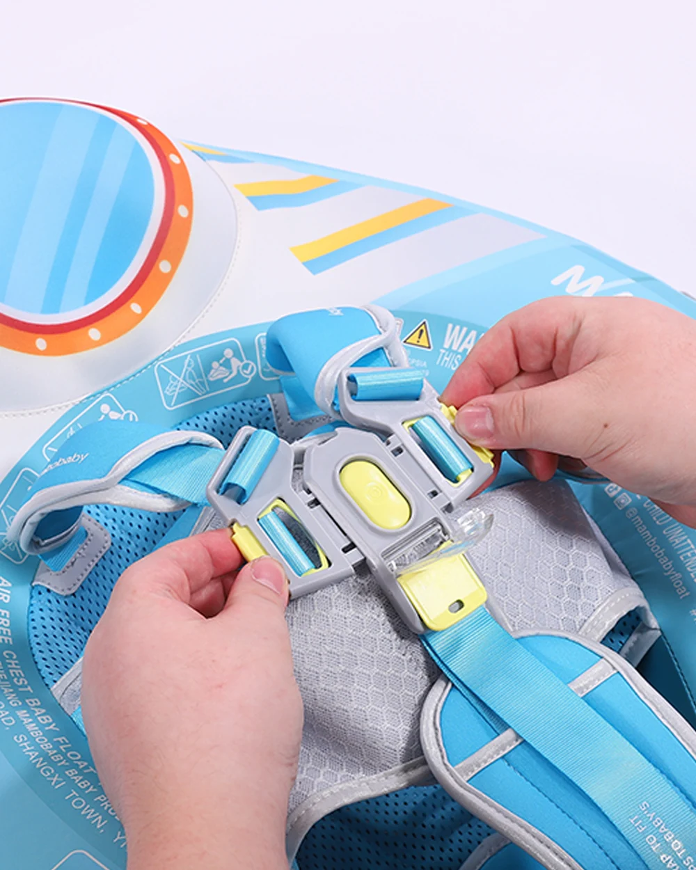 Product image 17