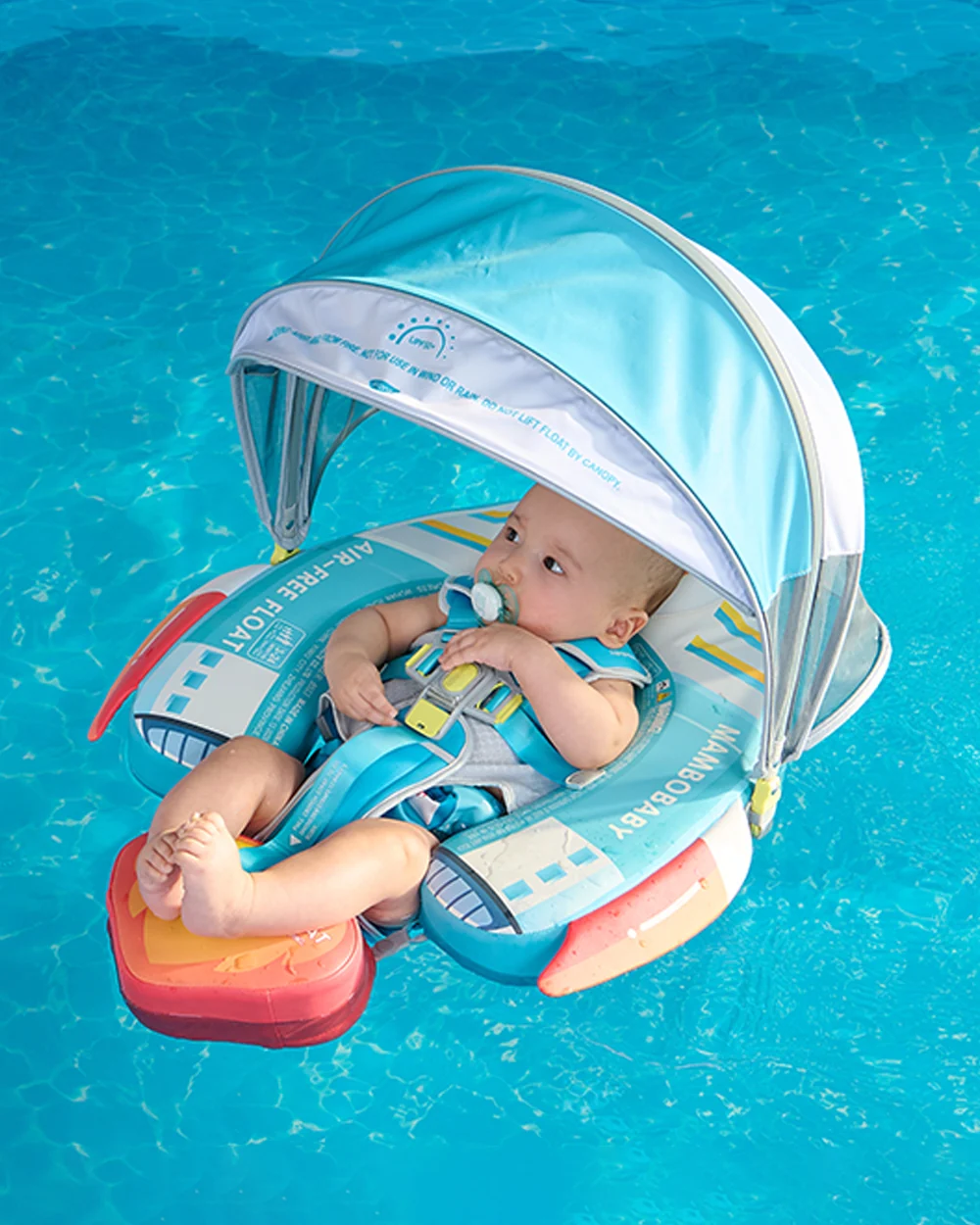 Product image 22