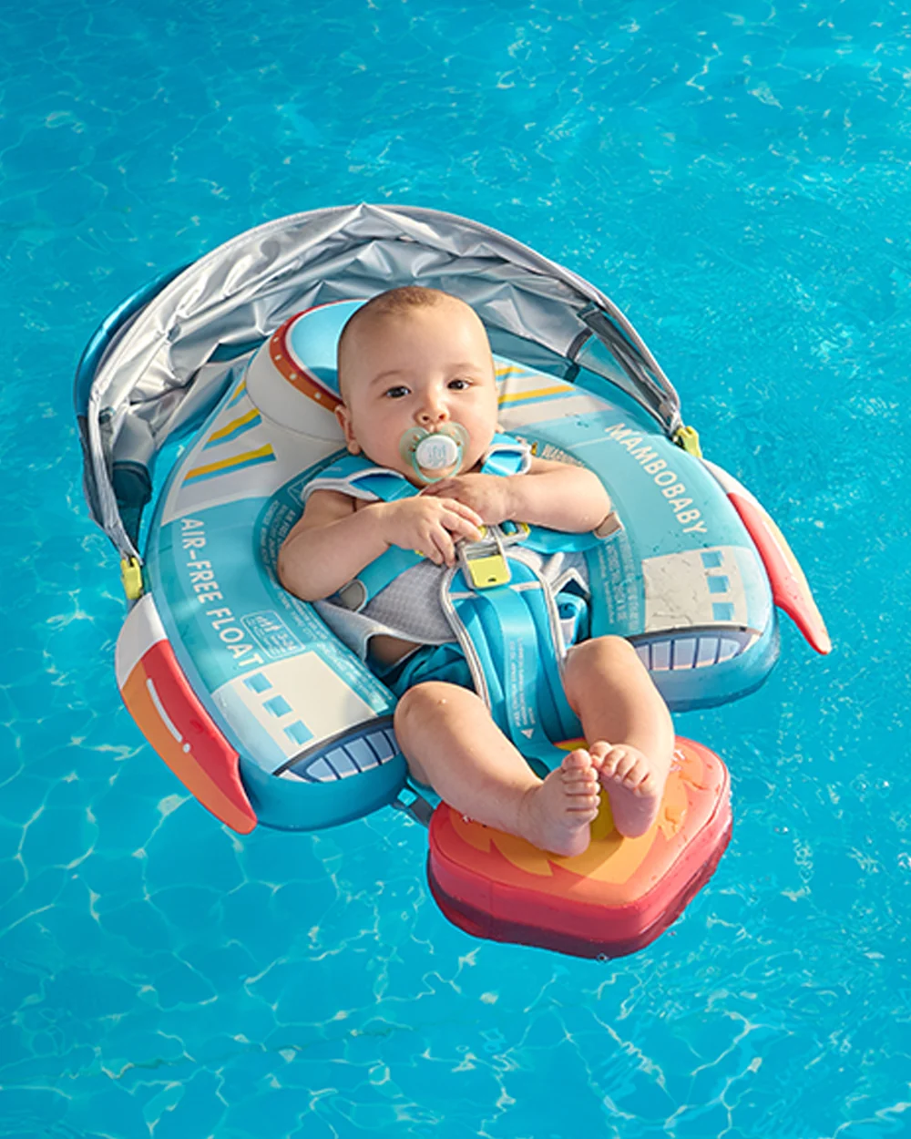 Product image 23