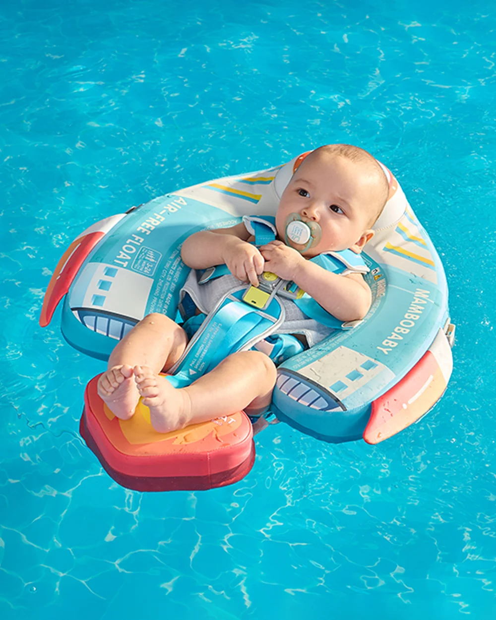 Product image 24