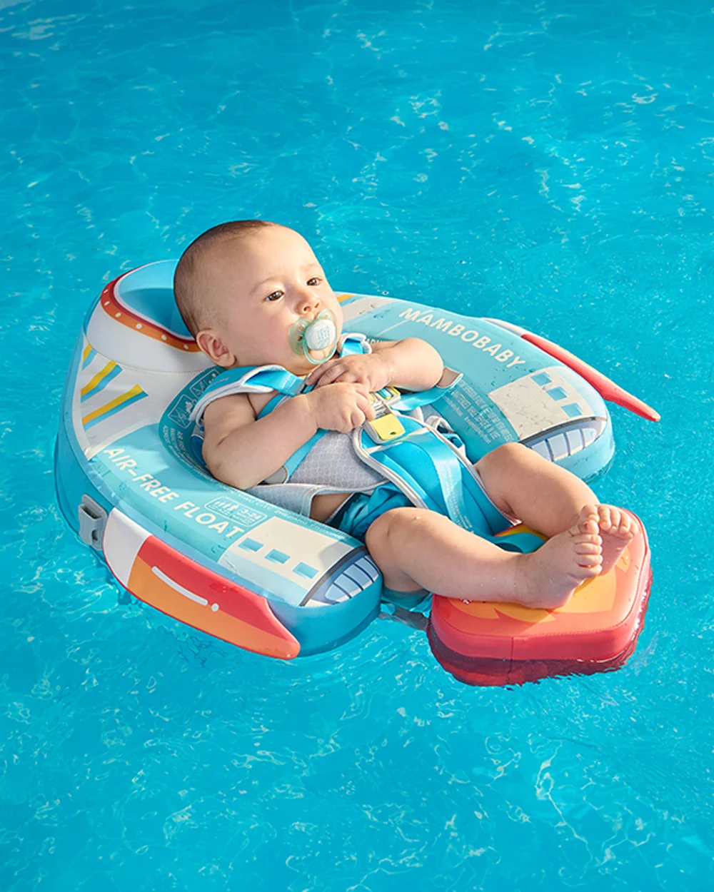 Product image 25