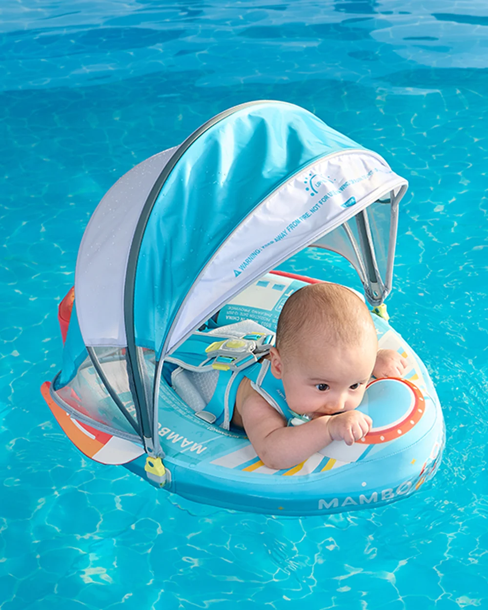 Product image 28