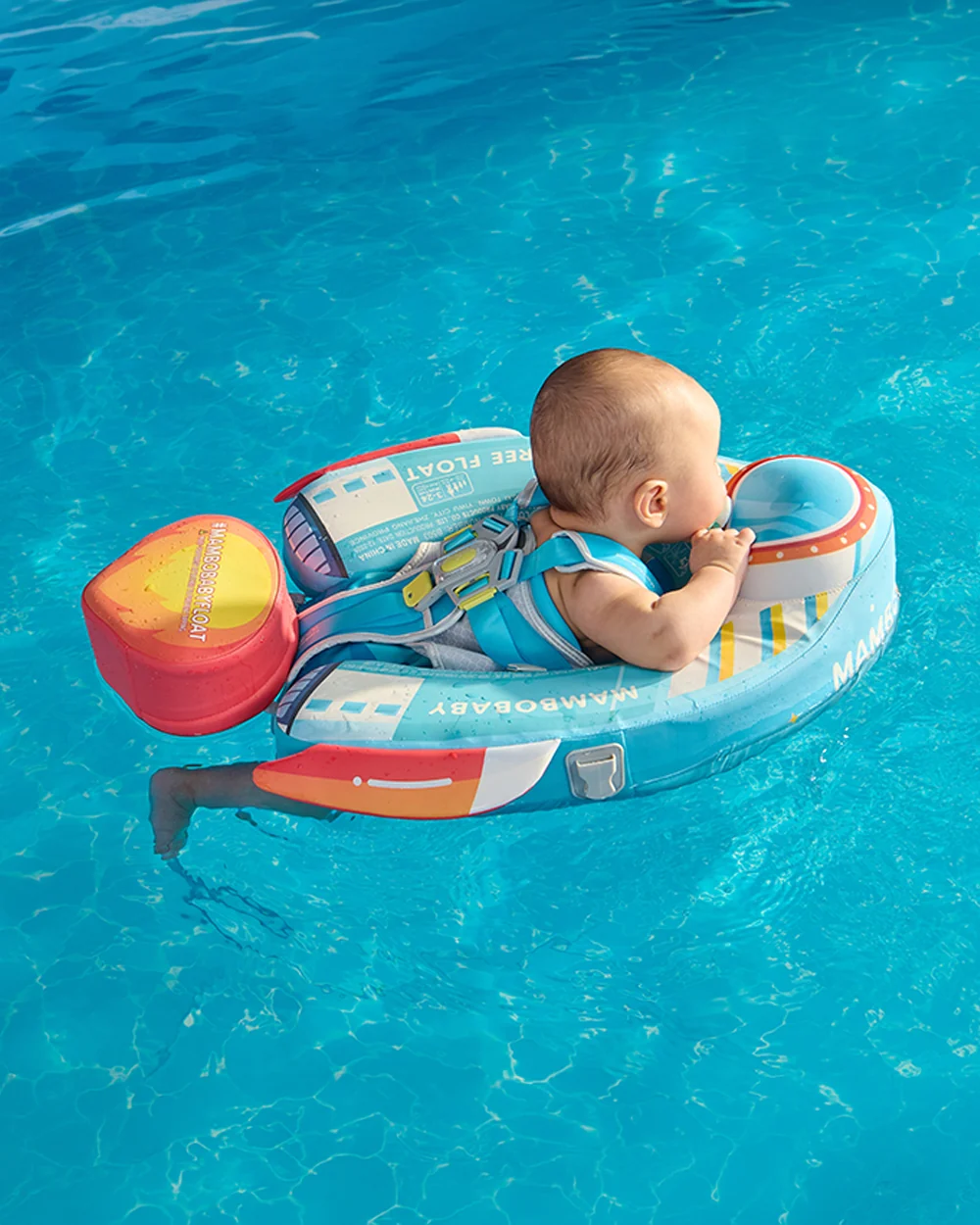 Product image 30