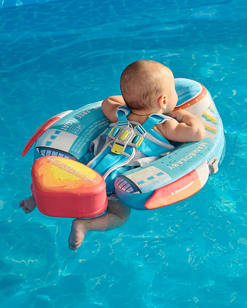 Product image 31