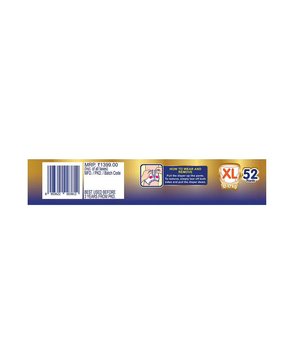 Product image 13