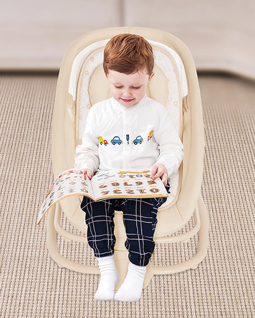 Product image 14
