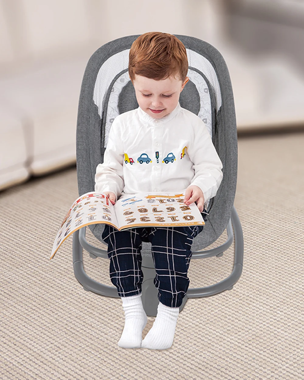Product image 15