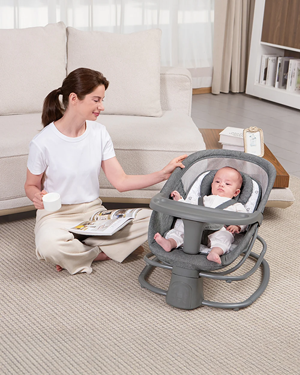 Product image 17