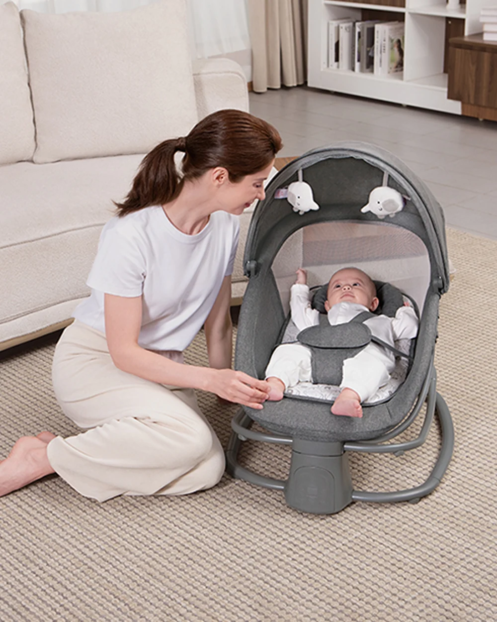 Product image 18