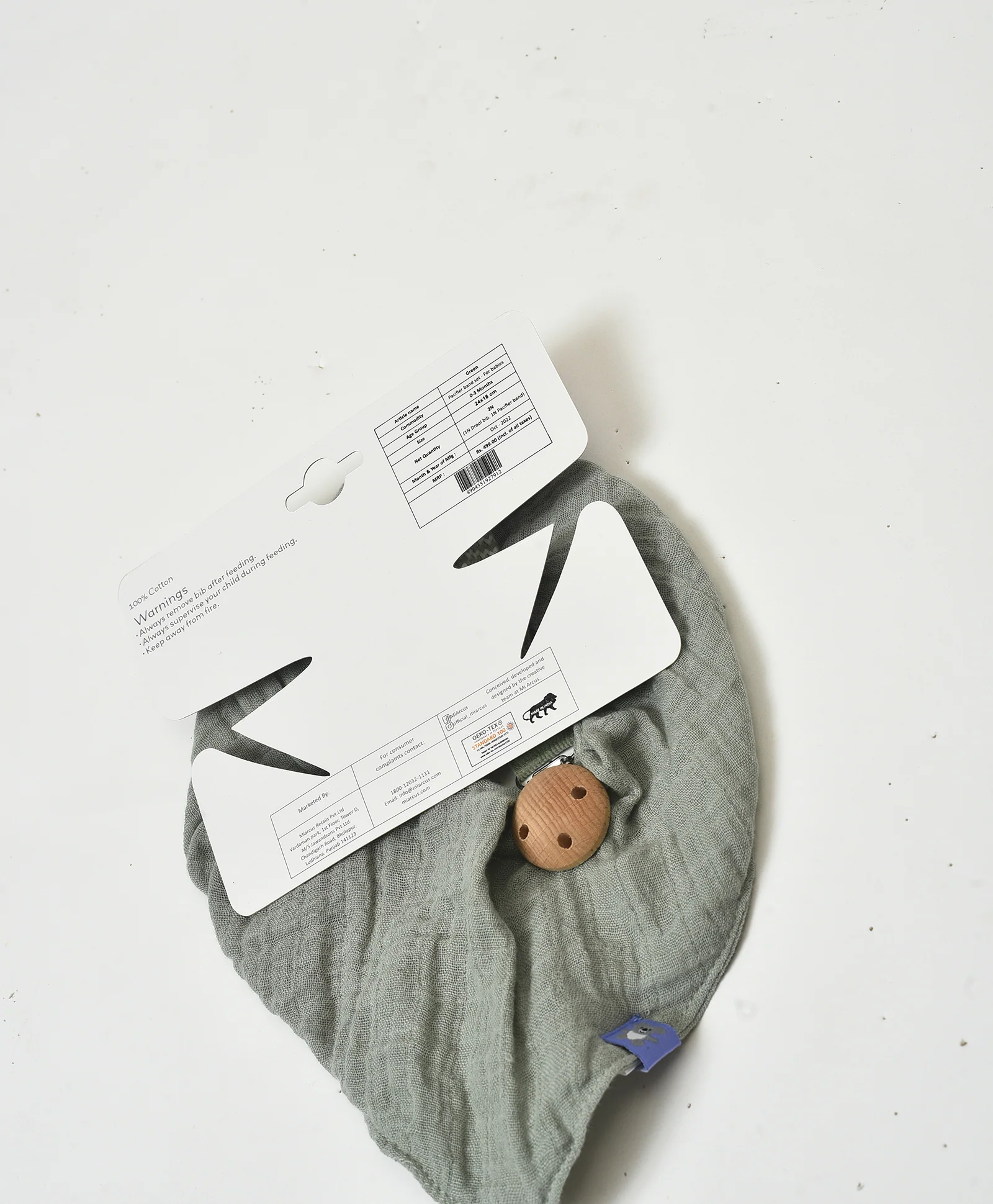 Product image 8