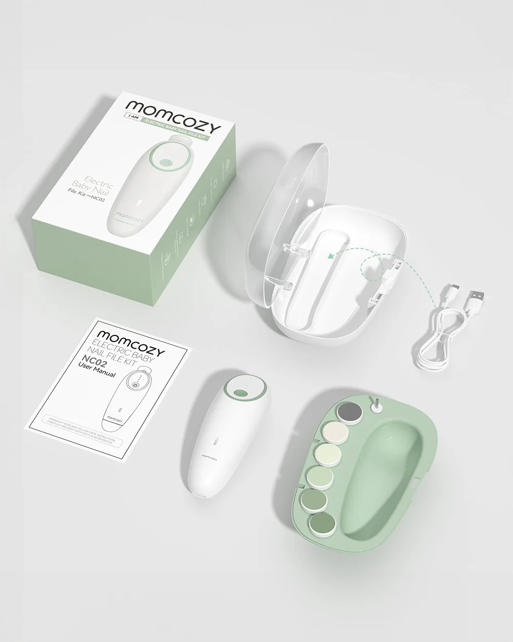 Product image 7