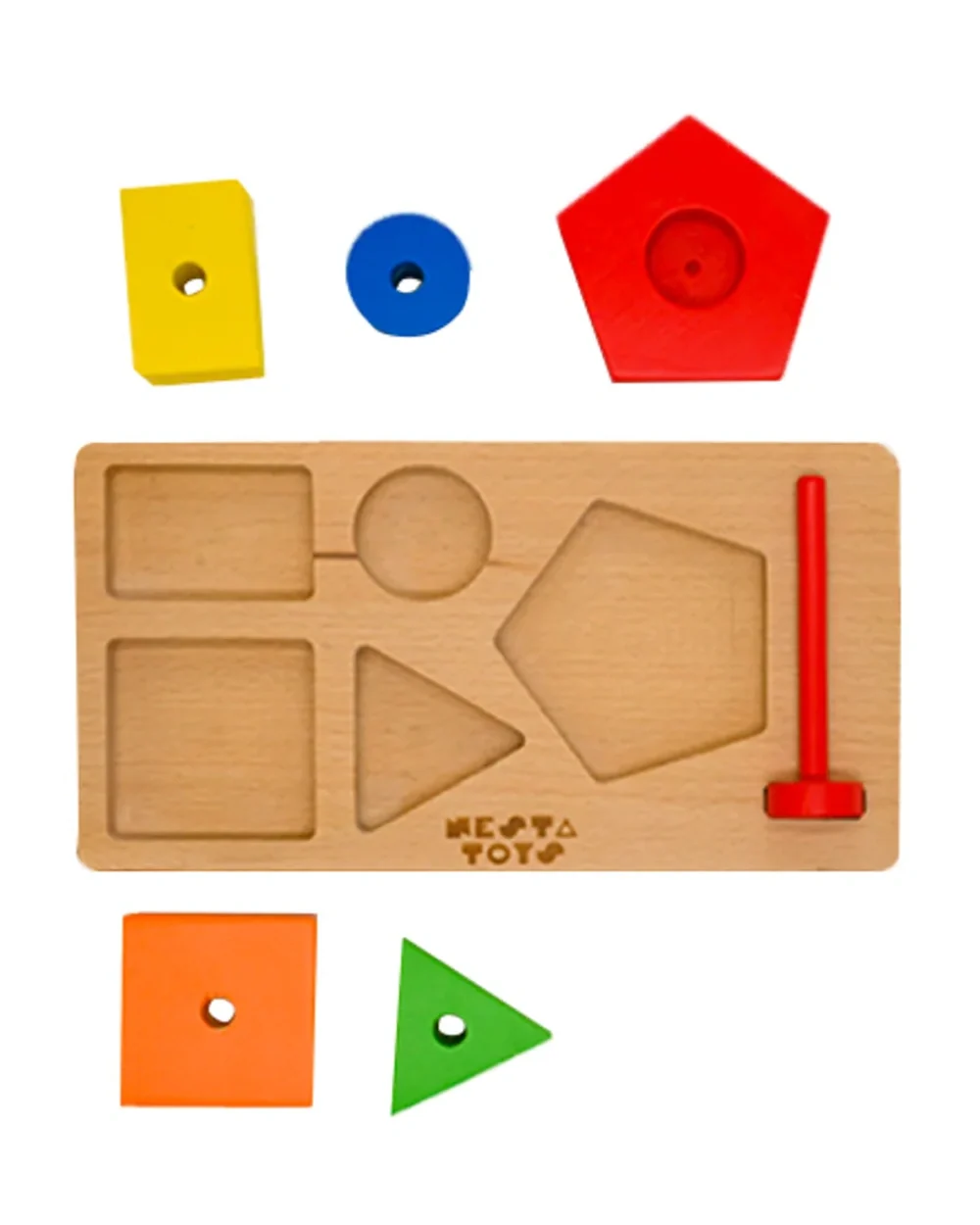 Product image 3