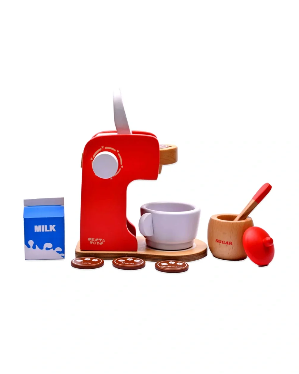 Product image 4