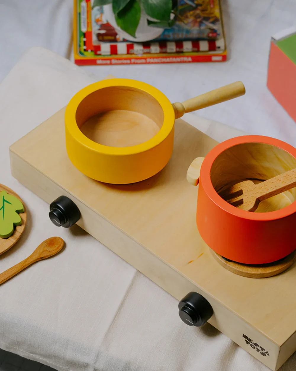 Product image 17
