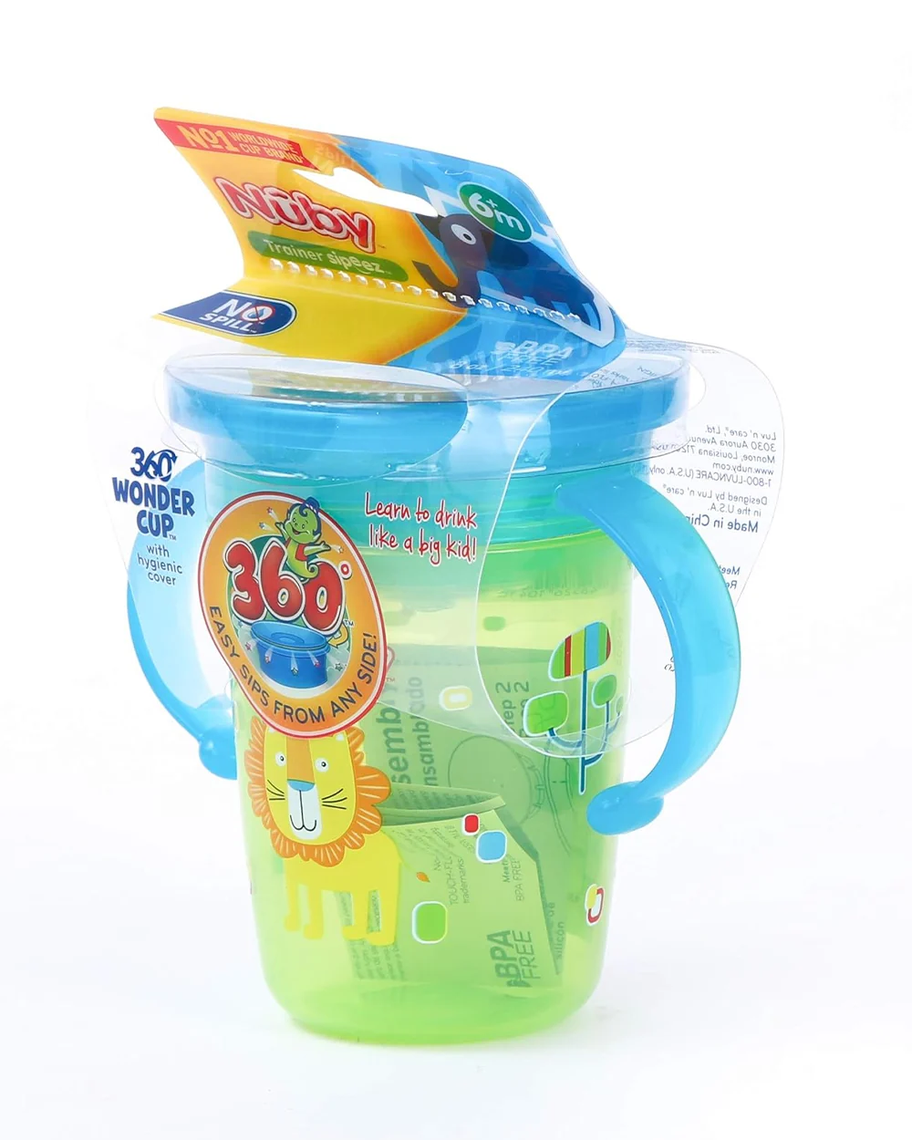 Product image 8