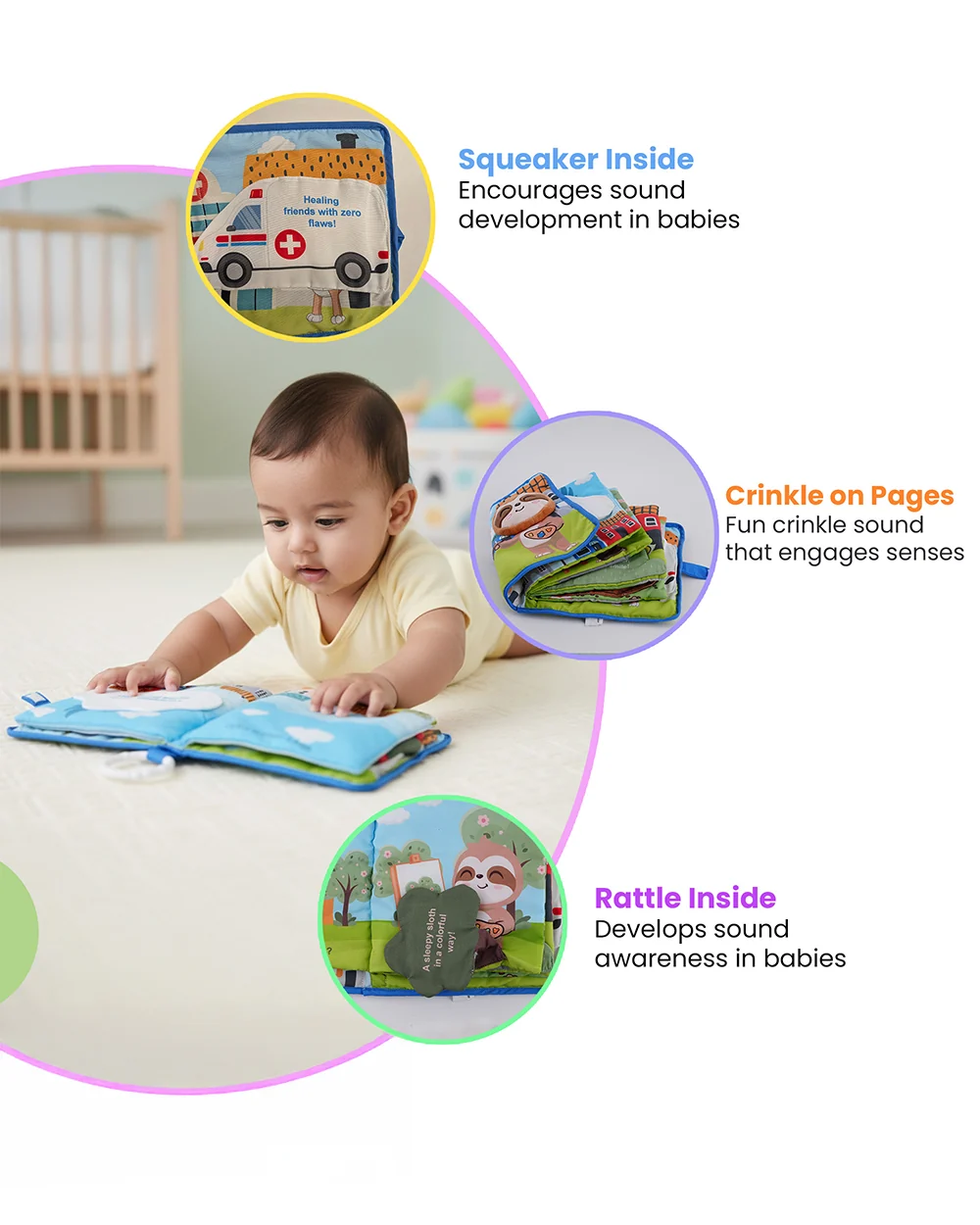 Product image 7