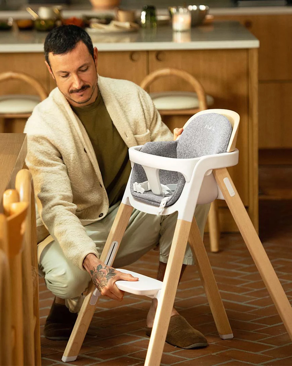 Product image 22