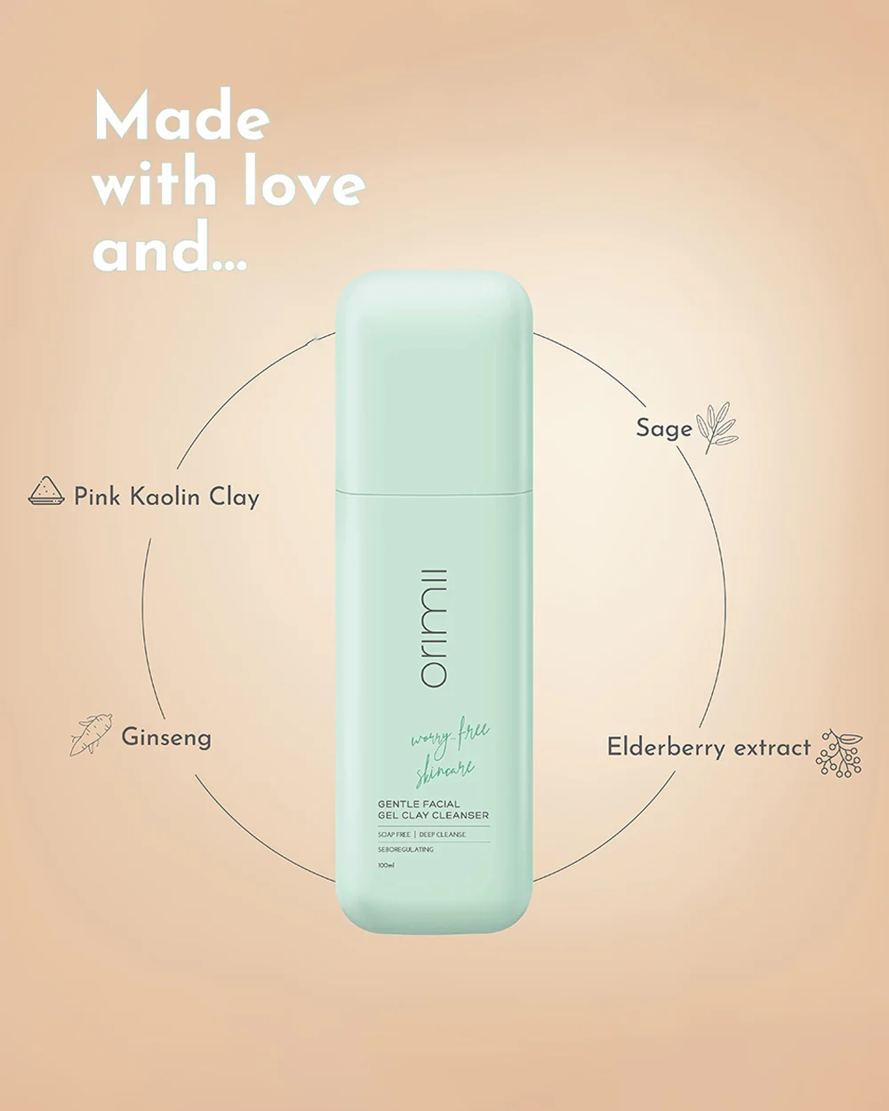 Product image 13