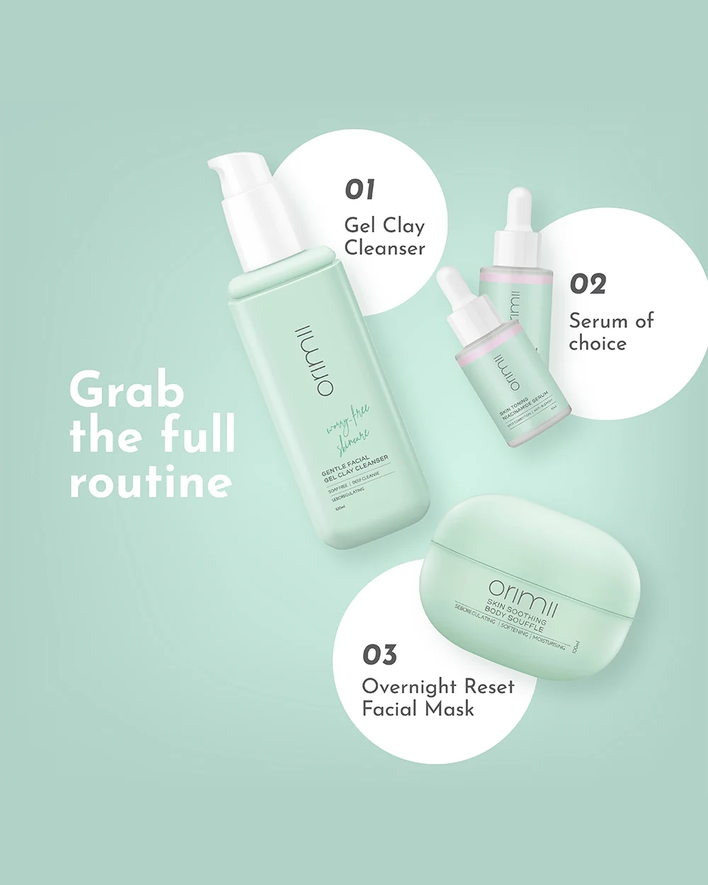 Product image 15