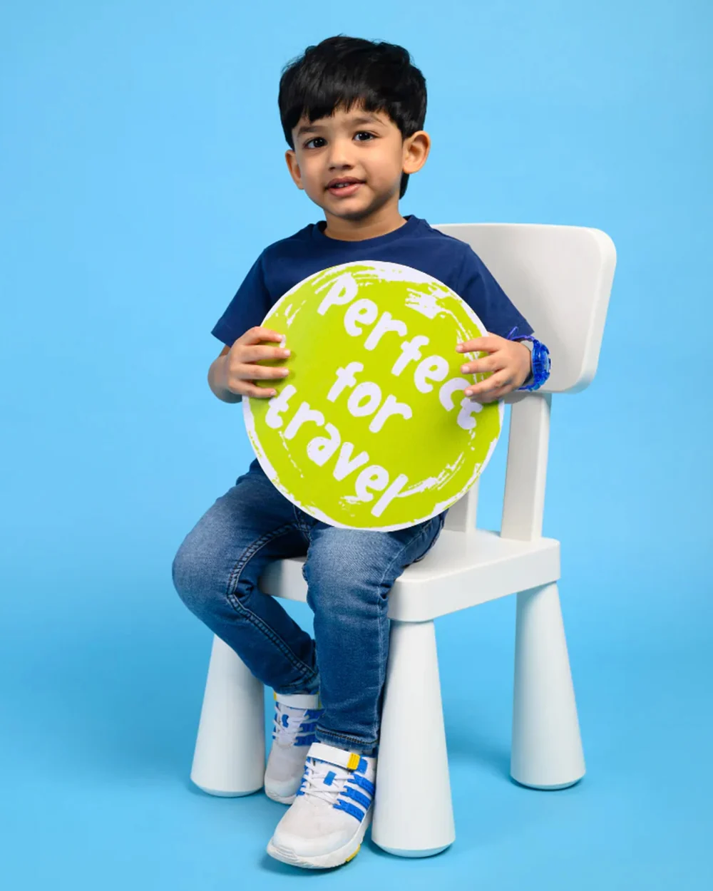 Product image 24