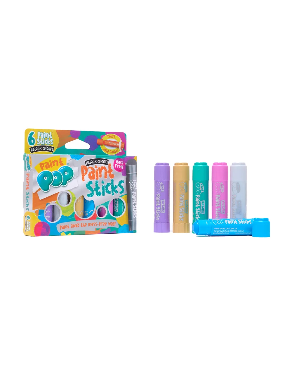 Product image 10