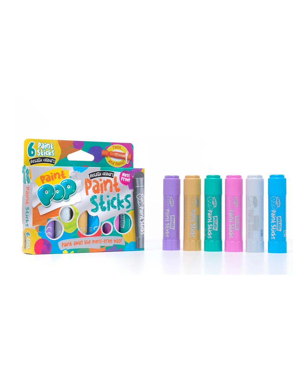 Product image 9