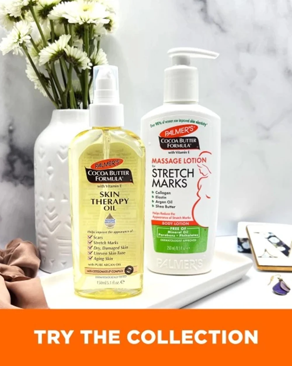 Product image 56