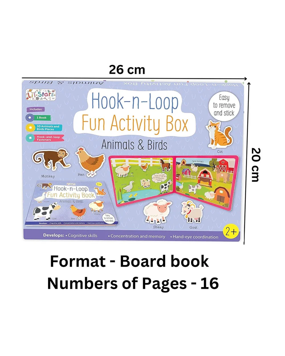 Product image 2