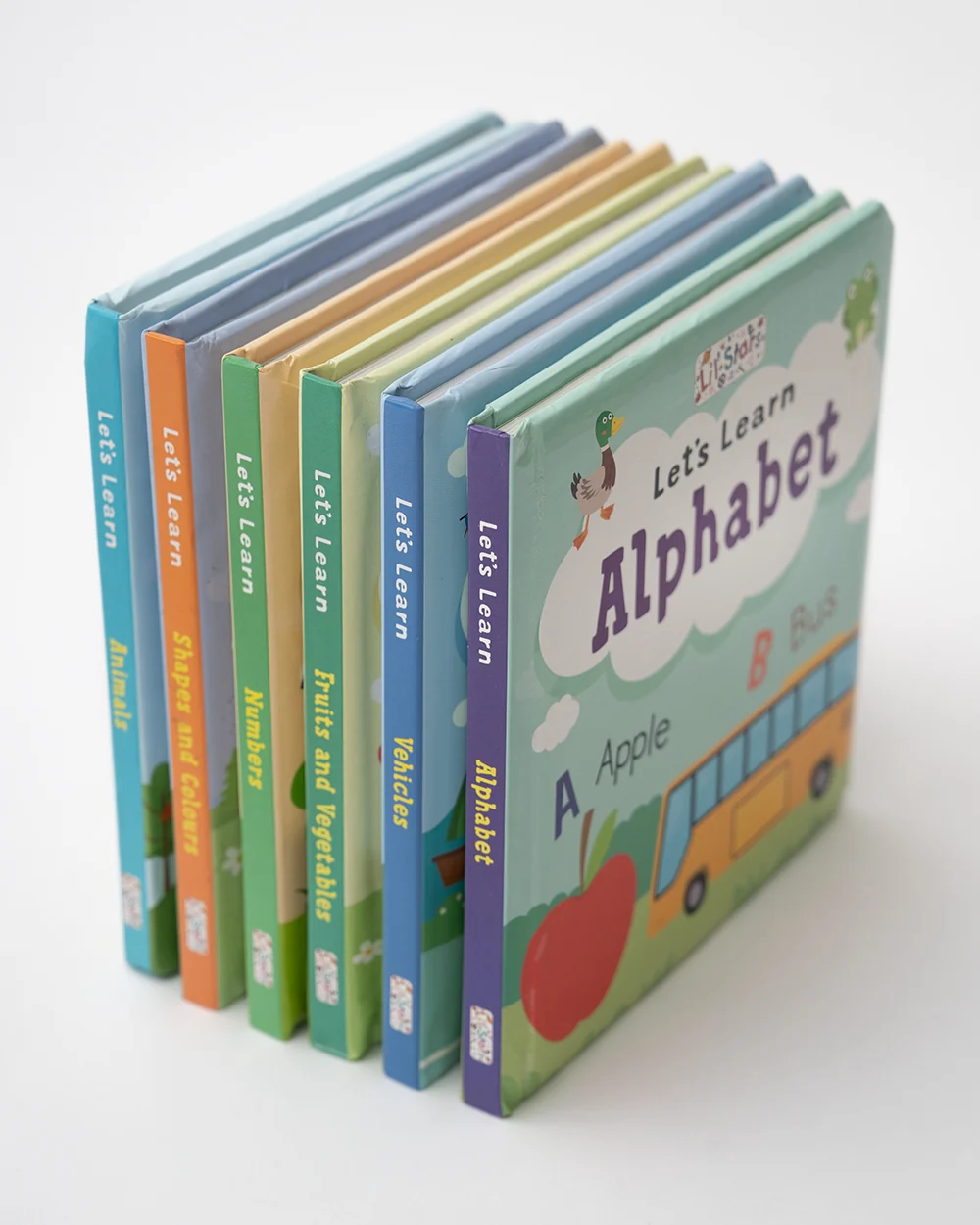 Product image 6