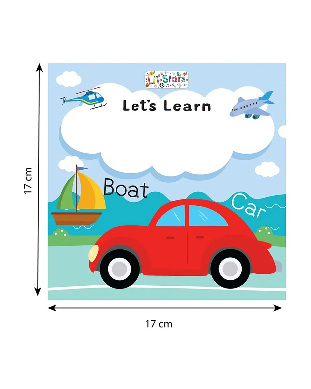 Product image 9