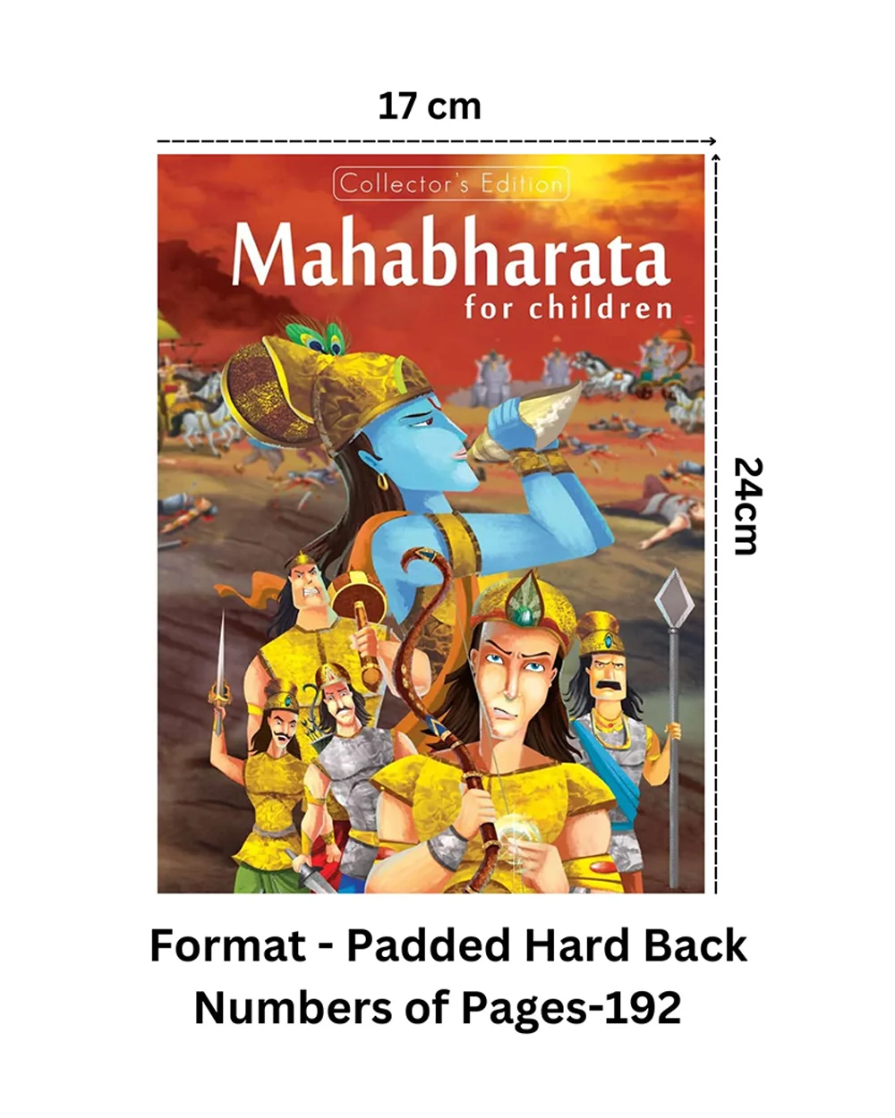 Product image 2