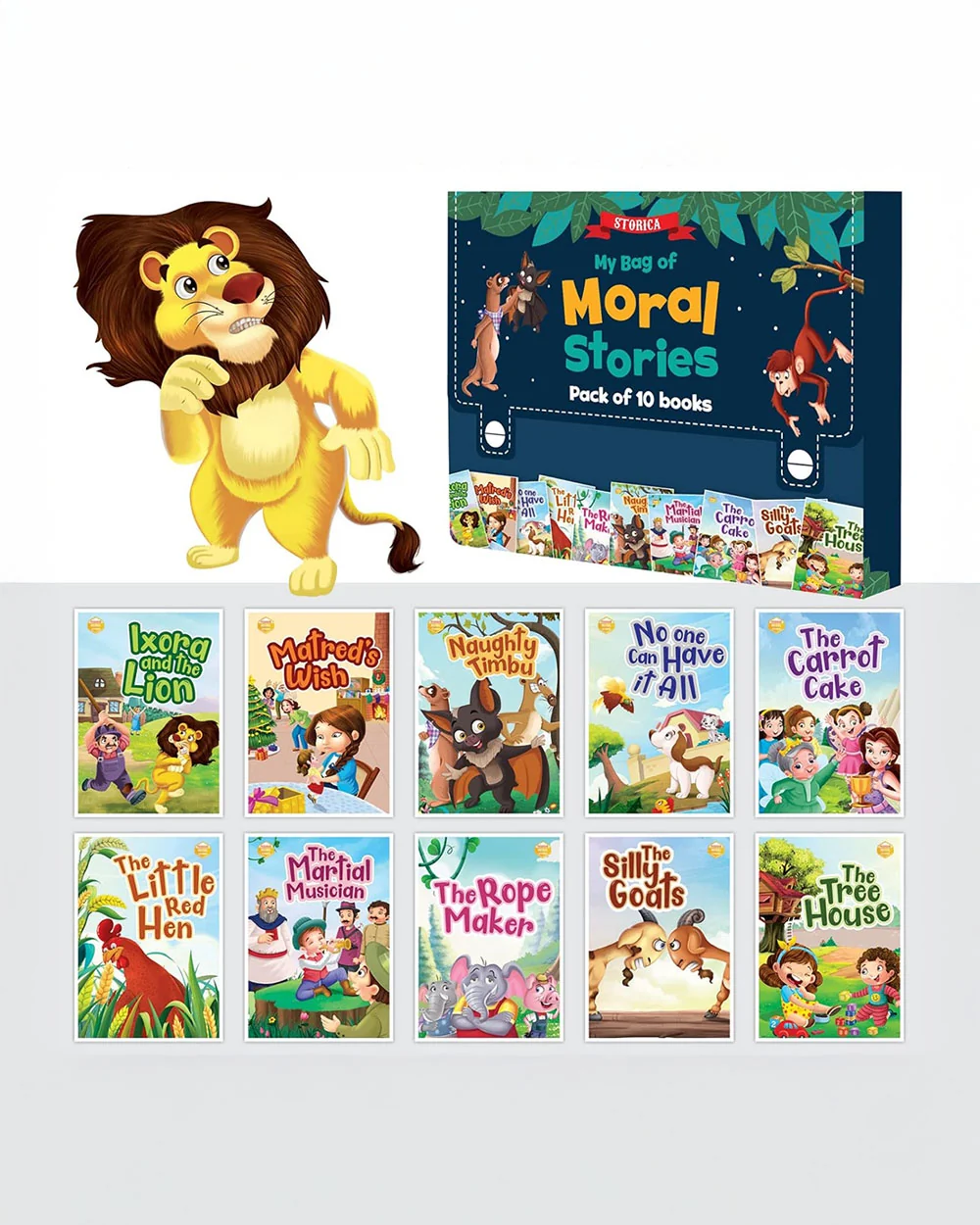 Product image 3