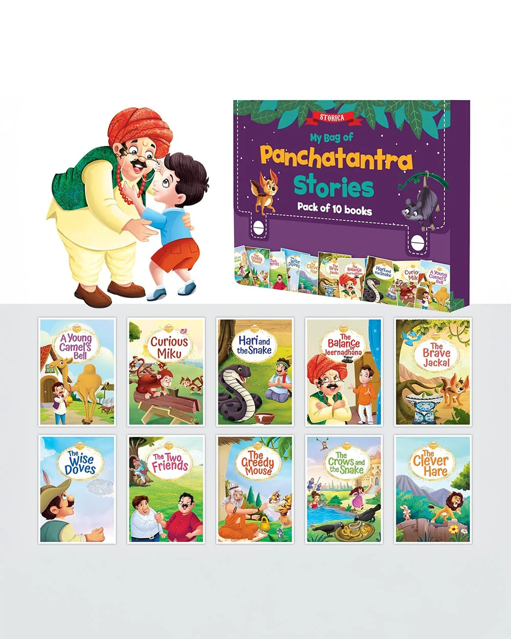 Product image 3