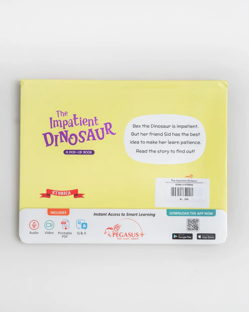 Product image 5