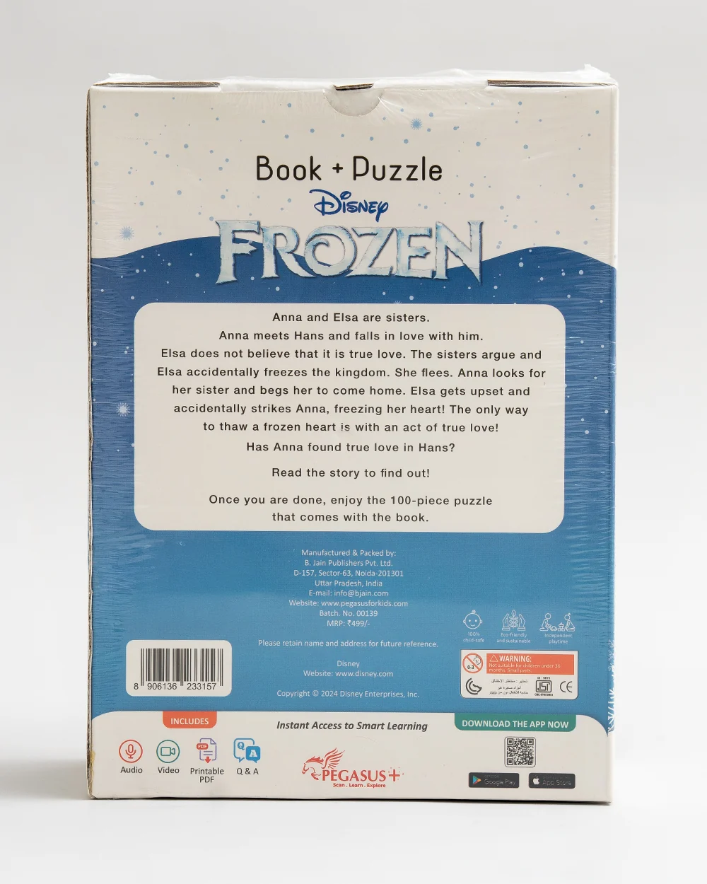 Product image 5